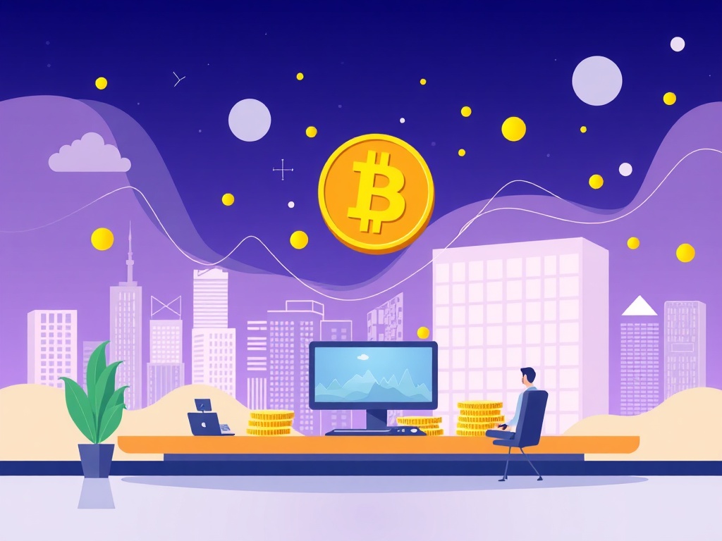 Защита ваших транзакций: как работает приватность в сети Ethereum