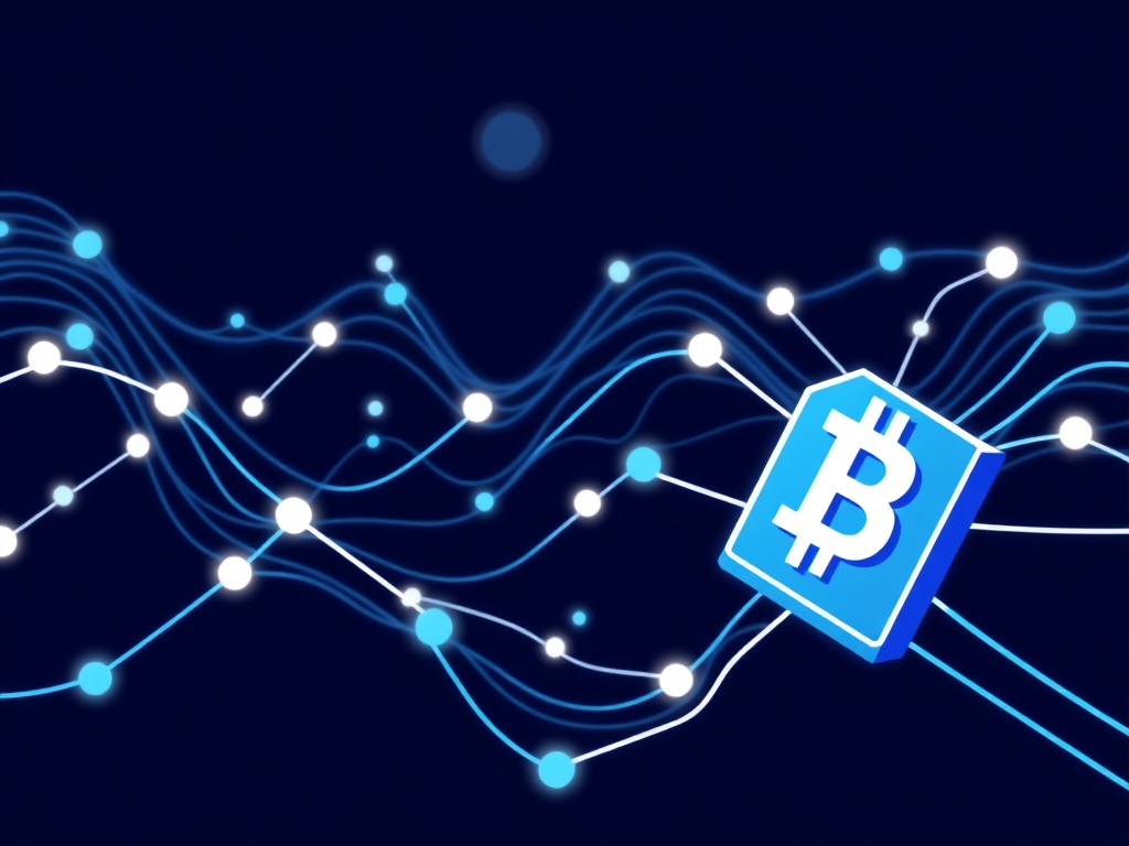 Secret Network DeFi: Revolutionizing Decentralized Finance with Privacy and Secu