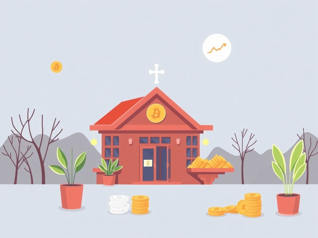 Private Yield Farming: Maximizing Returns Through Strategic DeFi Participation