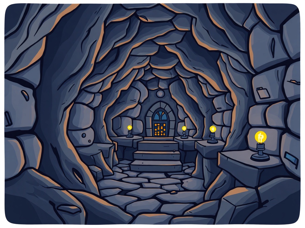 Labyrinth Protocol Privacy: Understanding the Future of Cryptocurrency Anonymity