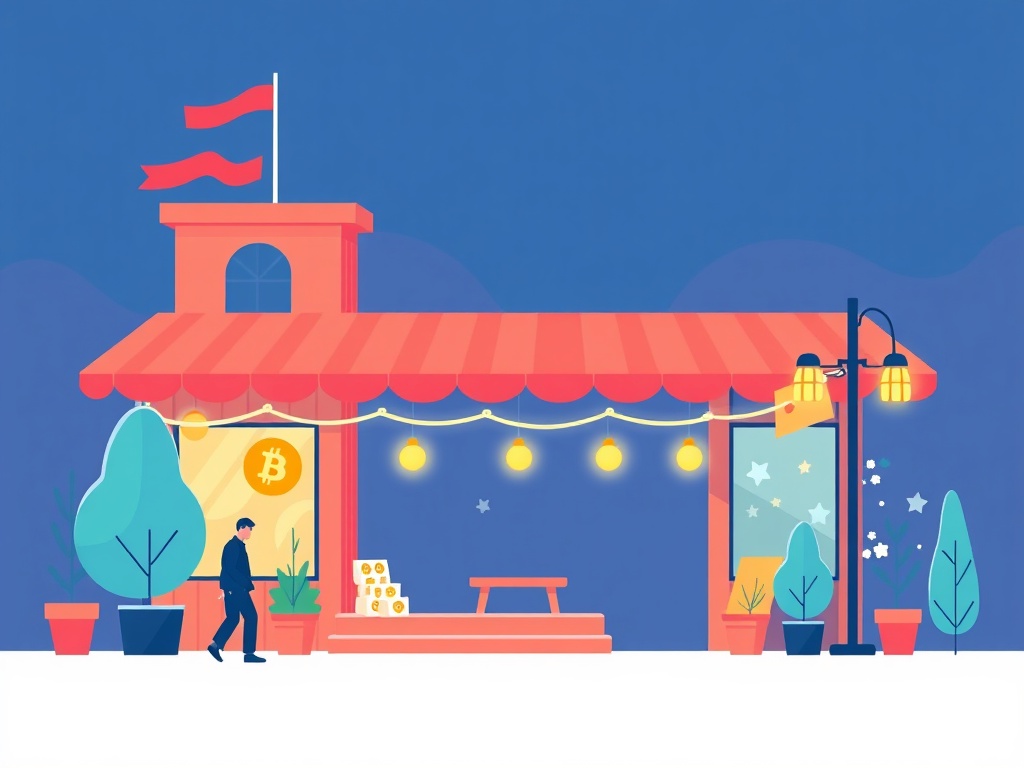 Understanding the Route Blinding Function in btcmixer_en