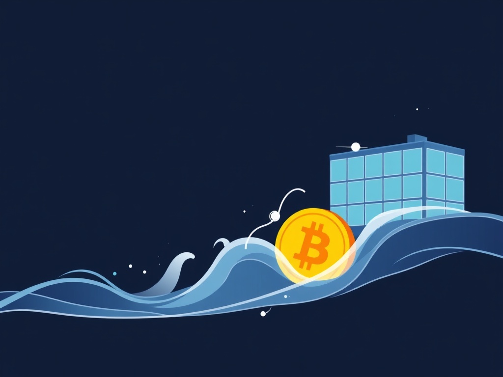 Understanding Confidential Transactions on Liquid: Privacy in Bitcoin Sidechains