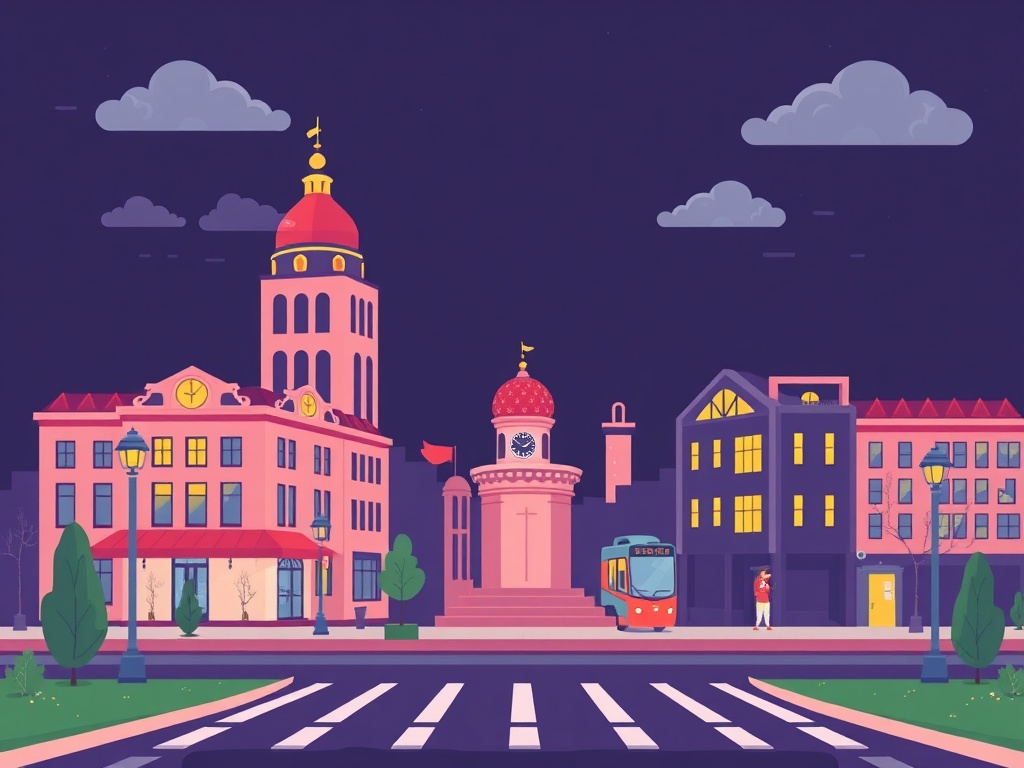 Understanding Cut-Through Transaction Aggregation in Crypto Privacy