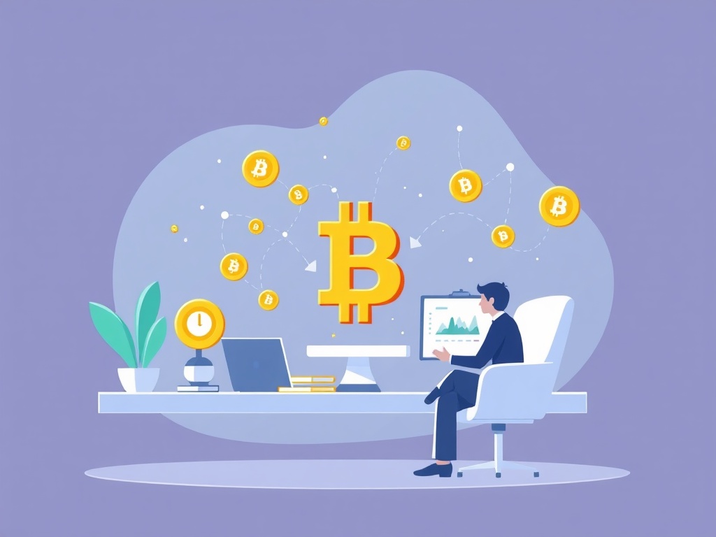 Understanding Entity Identification Systems: A Comprehensive Guide