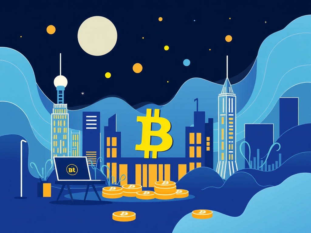 Монеро: Идеальная валюта для тех, кто ценит конфиденциальность