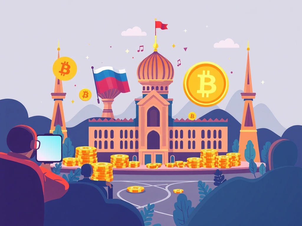 Understanding On-Chain Data Analysis: A Comprehensive Guide