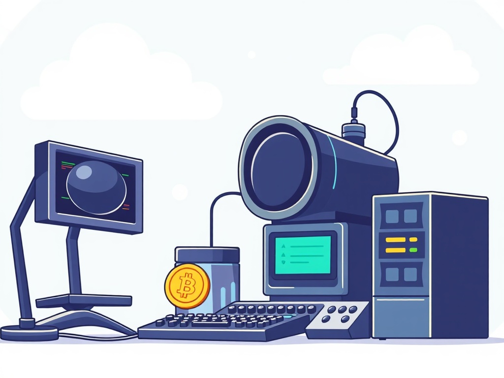 Understanding Deanonymization Techniques in Bitcoin Mixing