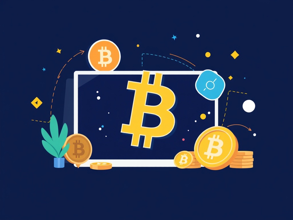 Топ-5 конфиденциальных криптовалют: обзор анонимных решений для защиты приватнос