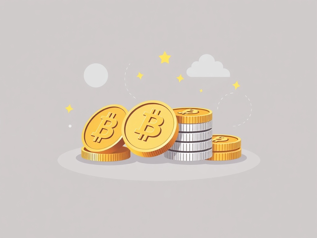 Топ-10 приватных монет для анонимных транзакций в 2024 году