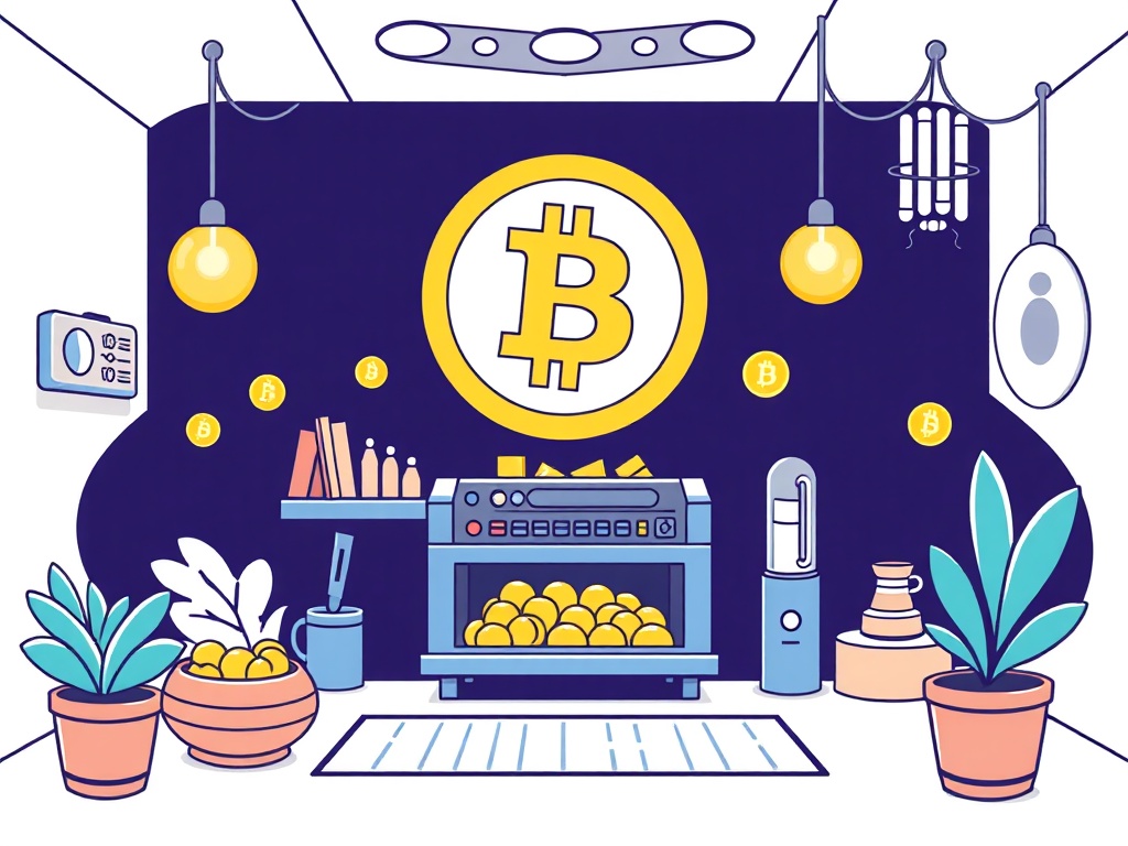 Understanding the Possibility of Freezing Stablecoins