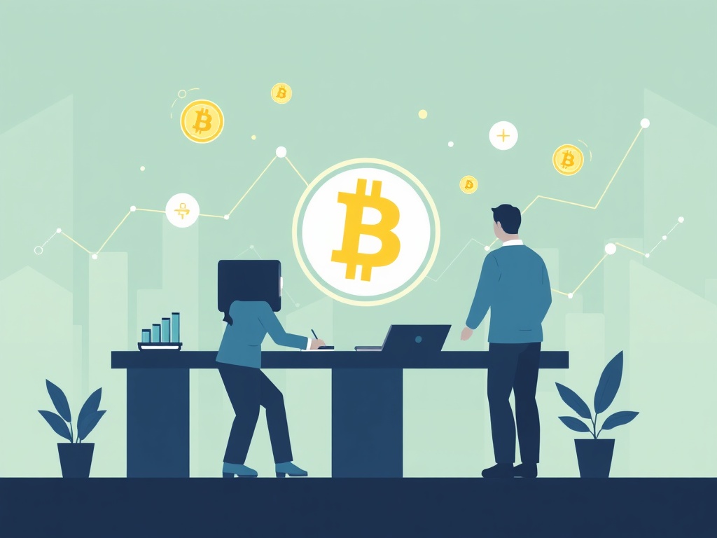 Understanding Cryptocurrency Mixers: A Comprehensive Guide