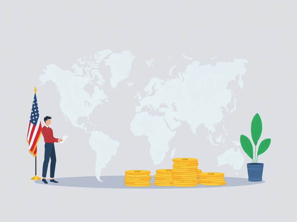 Understanding the OFAC Sanctions List: A Comprehensive Guide for btcmixer_en Use