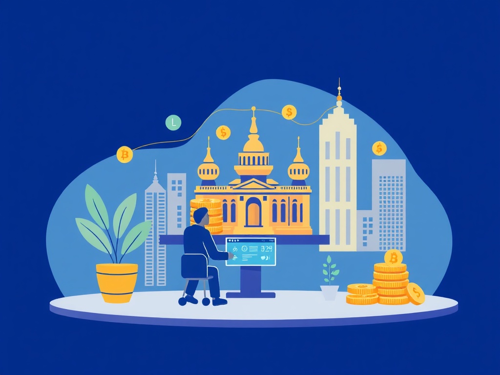 Money Transmitter License in the Context of Bitcoin Mixers