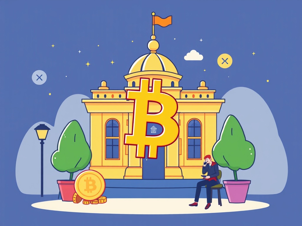 Даш Приватная Отправка: Как Обеспечить Анонимность Ваших Транзакций