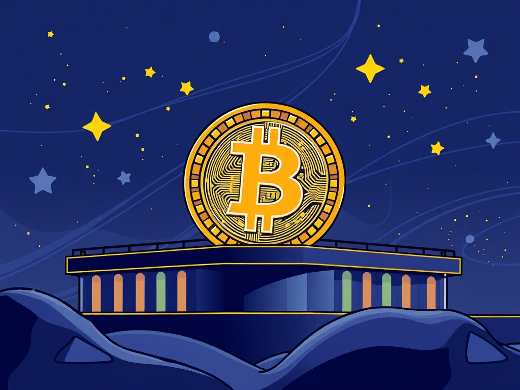 Зикэш: Приватная монета для анонимных транзакций