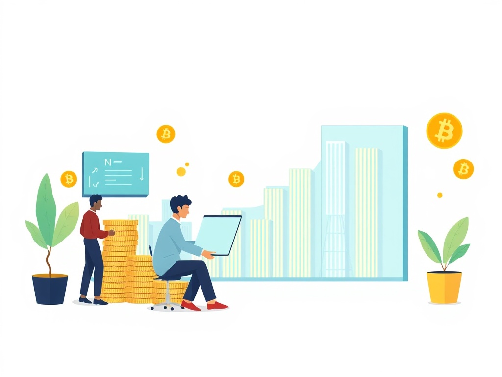 Bitcoin Mixer Ratings: A Comprehensive Guide to Privacy Tools