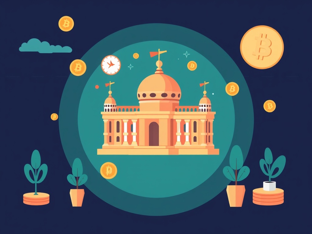 Анонимные криптовалютные миксеры: как защитить свои биткоины