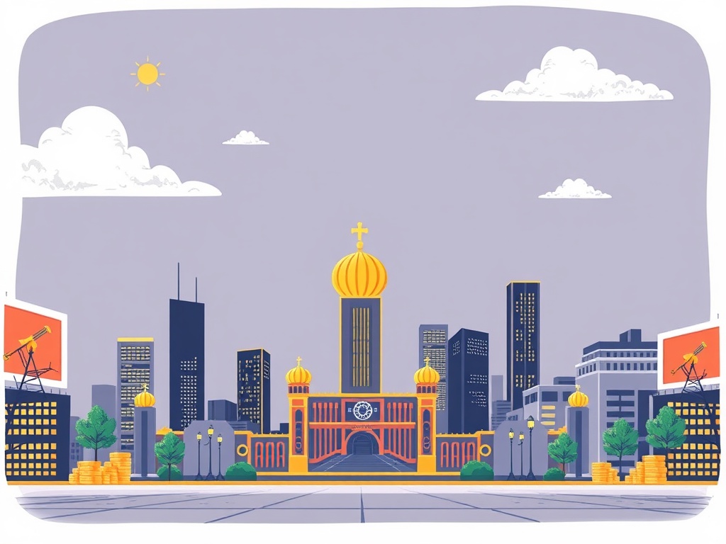 Understanding Ren Bridge Protocol: A Comprehensive Guide