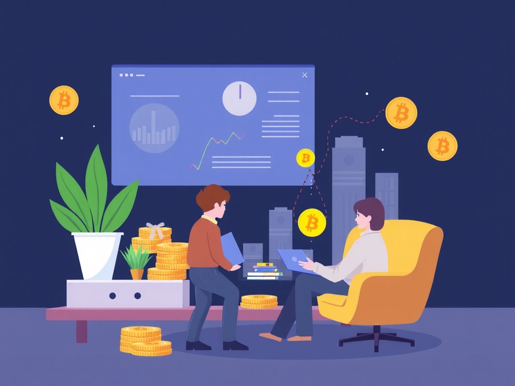 Understanding the Risks of Metadata Leakage in Cryptocurrency Transactions