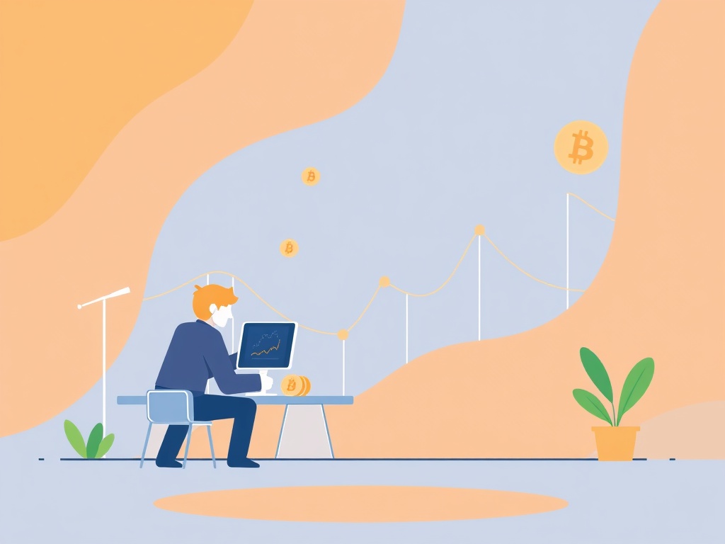 Хейвен Протокол: Защита приватности в криптовалютном пространстве