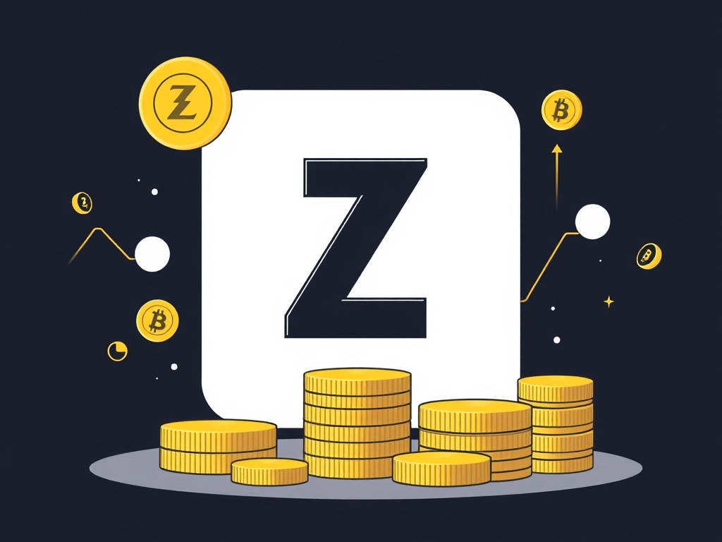 Understanding the Zerocoin Protocol and Its Anonymity Features