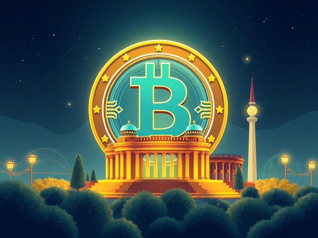 Верж Анонимная Монета: Полное Руководство по Приватным Криптовалютам