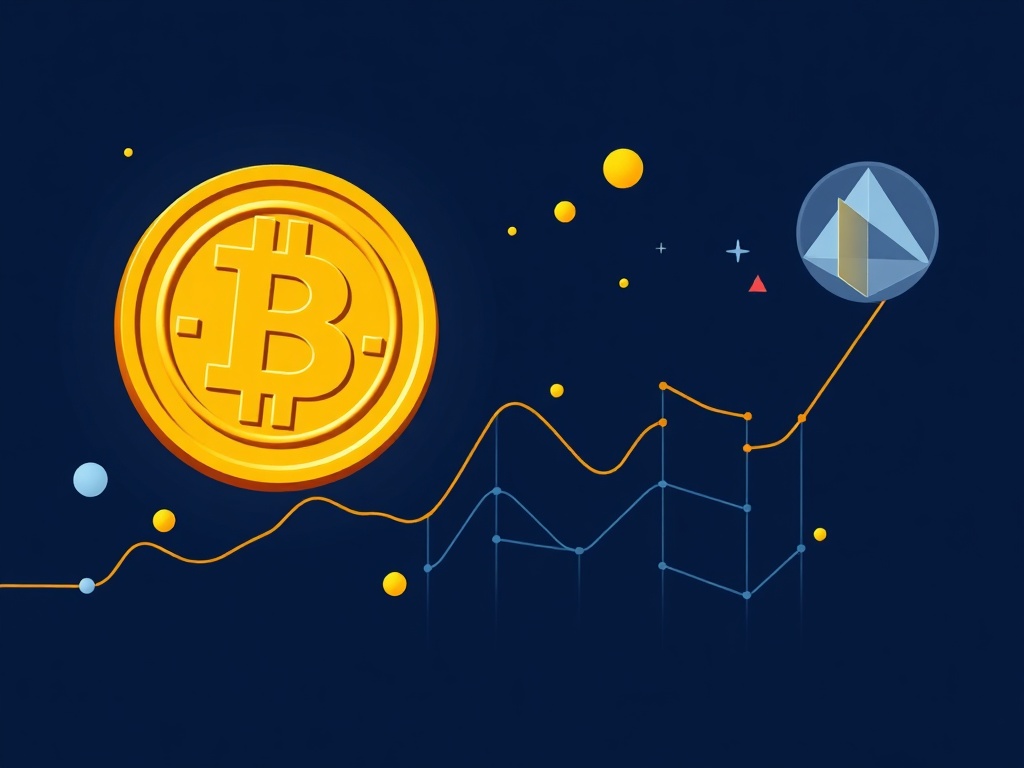 Anonymous Cryptocurrency Exchange: A Comprehensive Guide