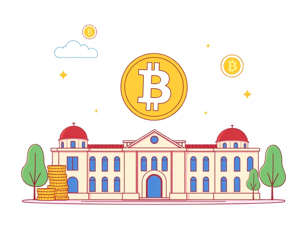 Защищенные транзакции блокчейн: как обеспечить максимальную безопасность в крипт