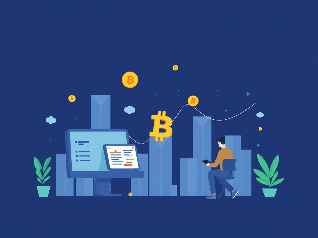 Алео приватные приложения: как защитить свои данные в эпоху прозрачности блокчей