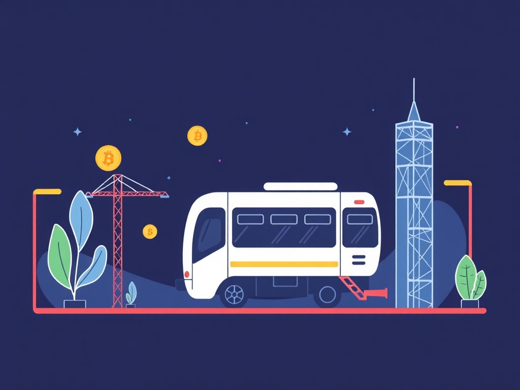 Конфиденциальные транзакции кольцевые: технология обеспечения приватности в крип