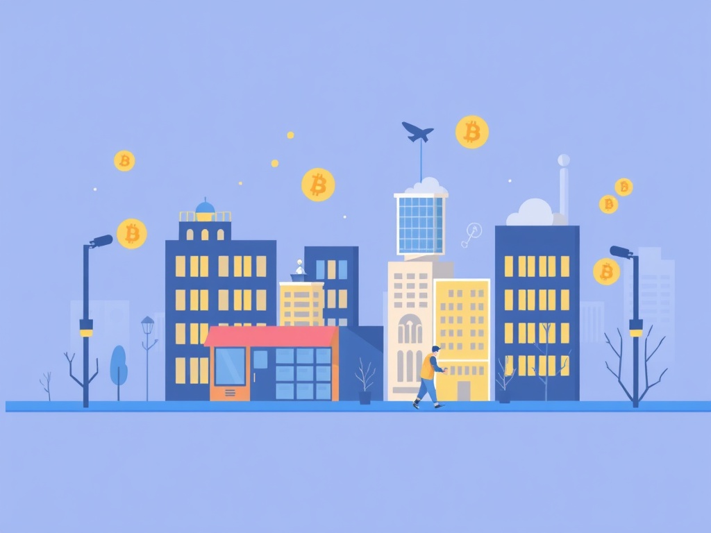 Минимальная раскрываемость транзакций: как защитить свои криптовалютные операции