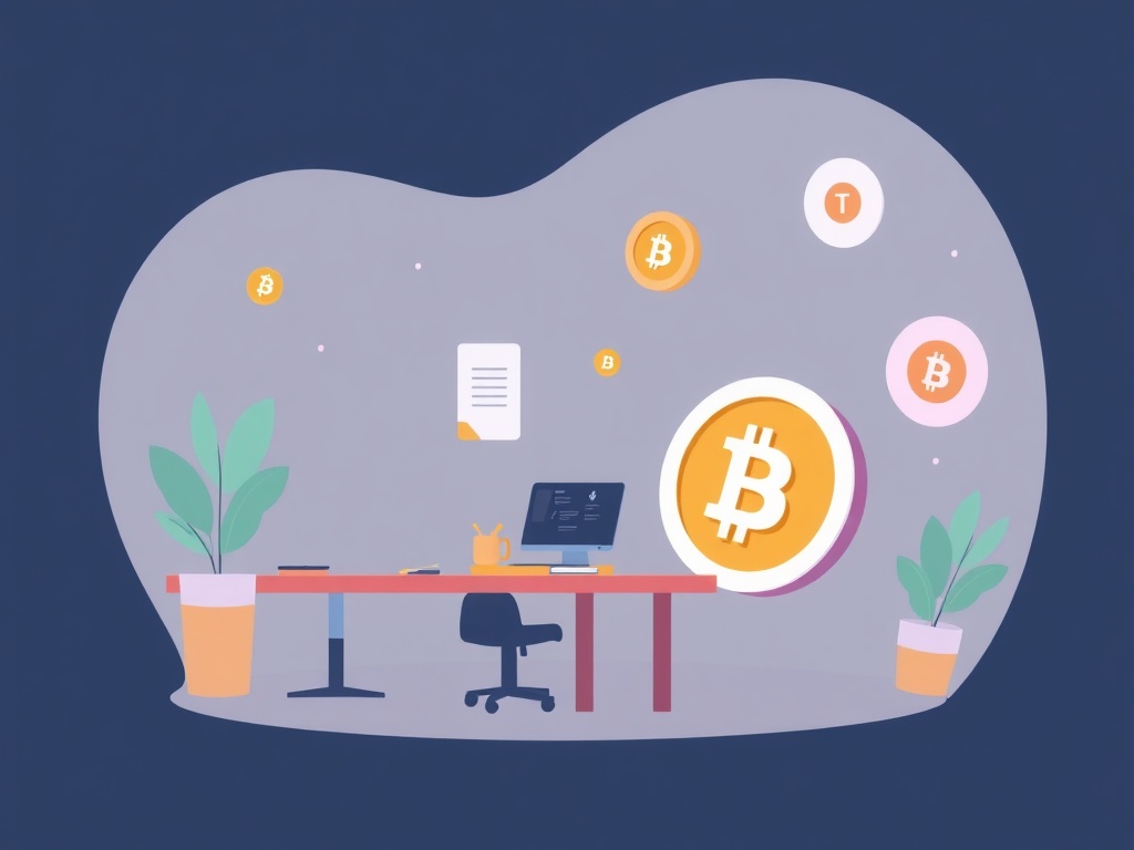 Ключ просмотра Monero: что это такое и как его использовать