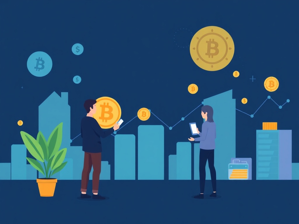 Выбор ложных выходов: как правильно выбрать BTC Mixer для анонимности