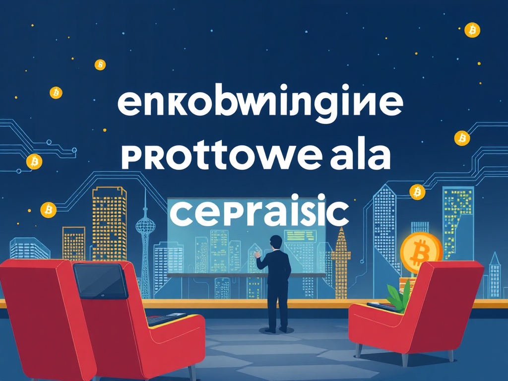 Обновление протокола Серафис: что нужно знать о нововведениях в сфере микширован