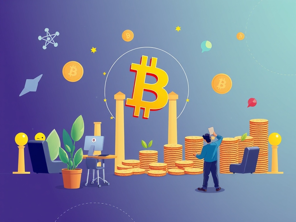 Доказательства нулевого знания: как они работают и почему важны для btcmixer_ru