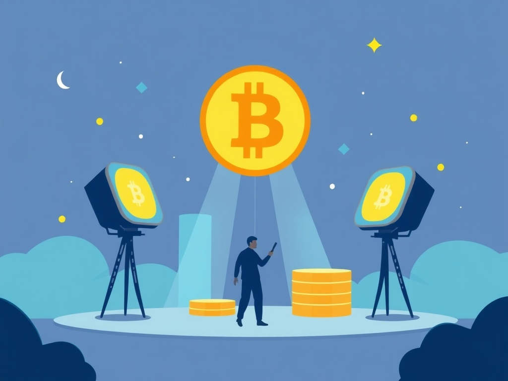 zk-STARKs прозрачные доказательства: революция в конфиденциальности криптовалют