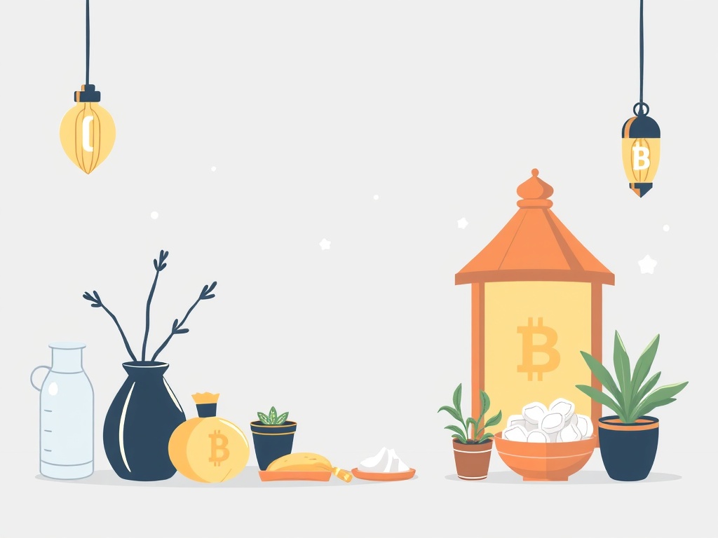 Прозрачный пул зикэш: что это и как он работает в экосистеме btcmixer_ru