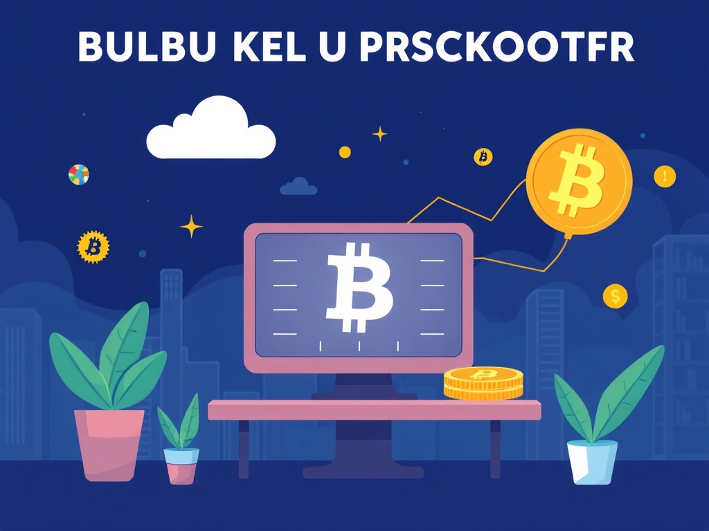 Полный ключ просмотра: как получить доступ к скрытому контенту в btcmixer_ru