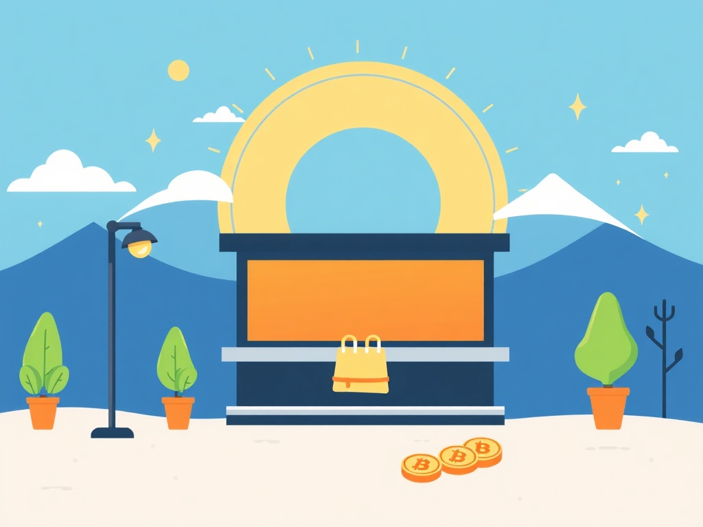 Дерево обязательств заметок: как организовать криптовалютные транзакции