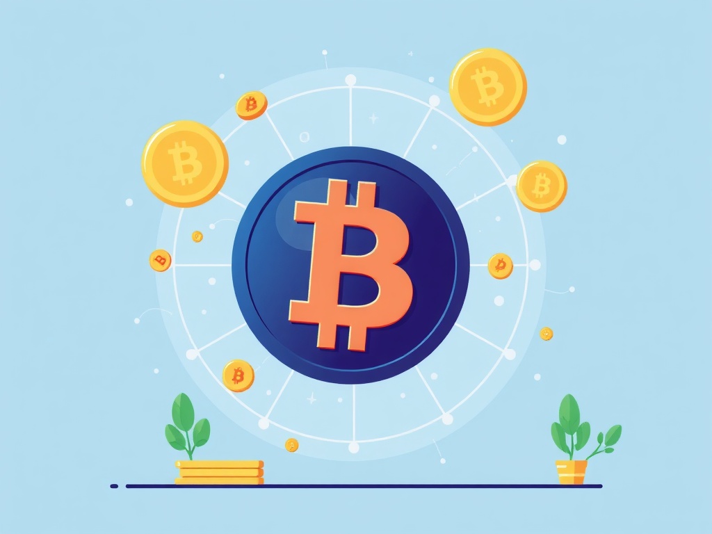 Рекурсивная композиция доказательств в контексте криптовалютных миксеров