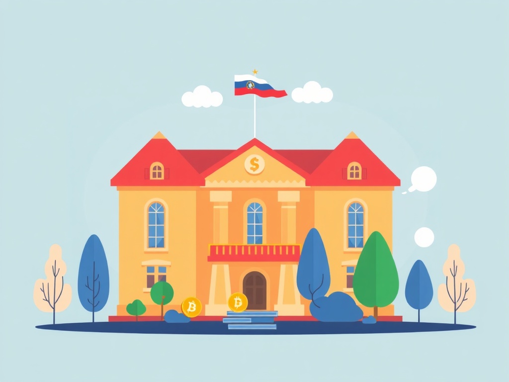 Полиномиальная схема обязательств: как она работает в криптовалютных миксерах