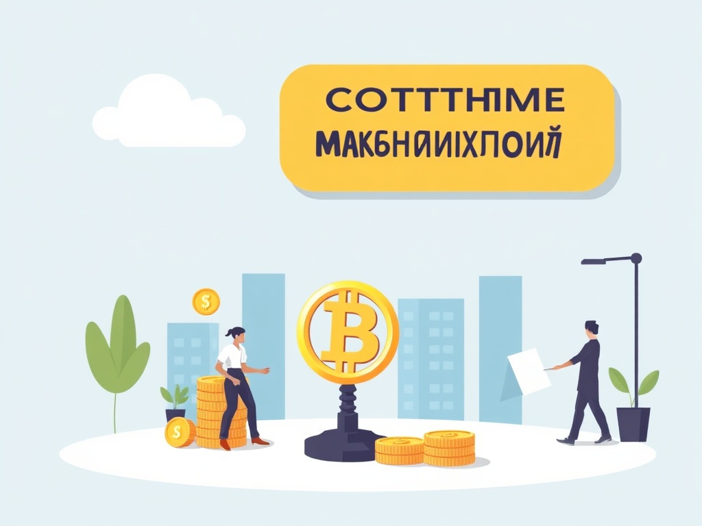 Скрытие суммы транзакции: как защитить свои криптовалютные активы