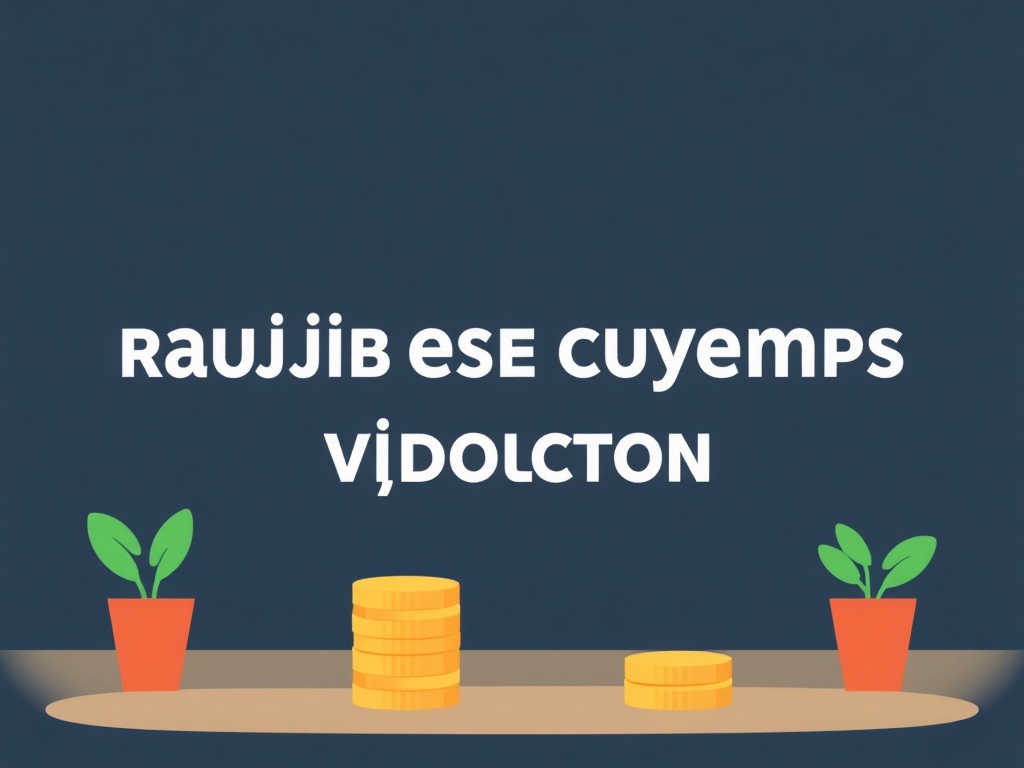 Равные суммы выходов: принцип работы и преимущества в криптовалютных миксерах