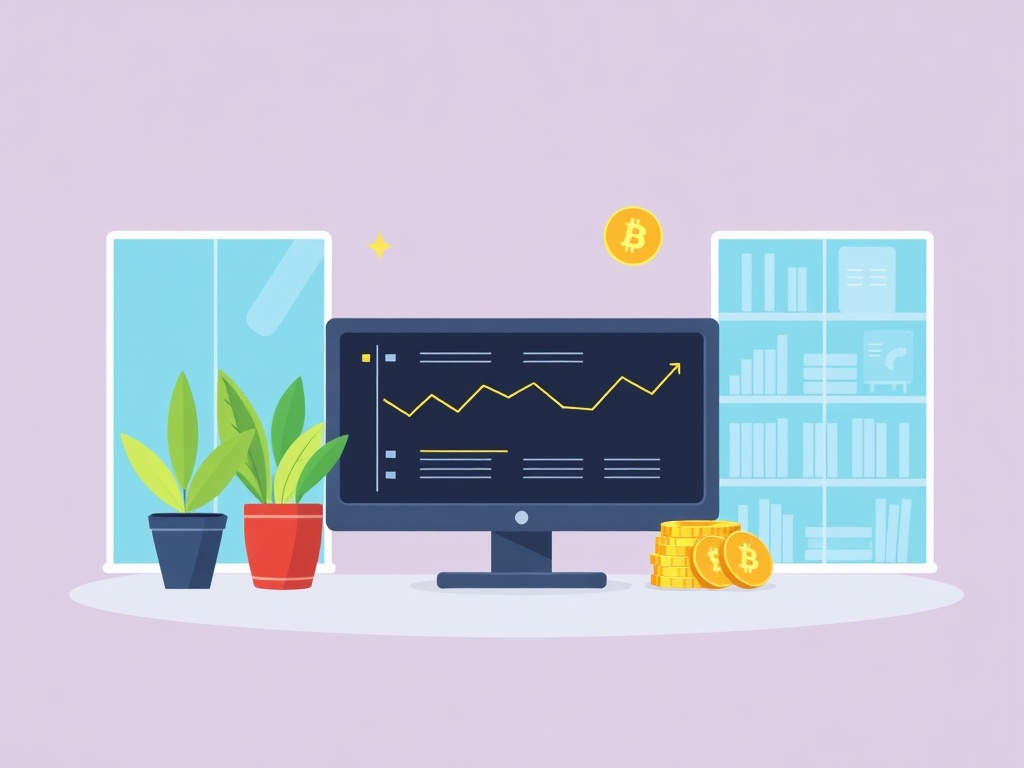 Координатор слепых подписей: ключевая роль в обеспечении анонимности криптовалют