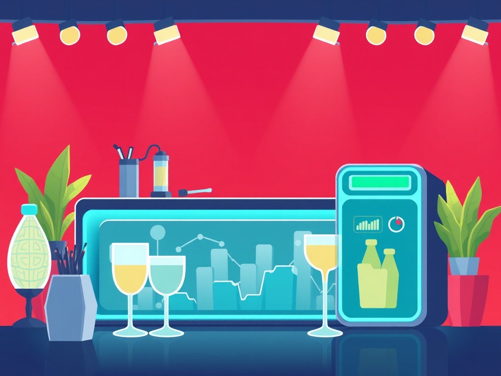 Кастодиальный миксер риски: полное руководство по безопасности криптовалютных ми