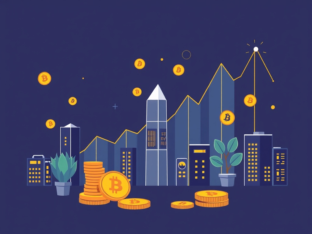 Неотслеживаемая цифровая валюта: полное руководство по анонимным криптовалютным 