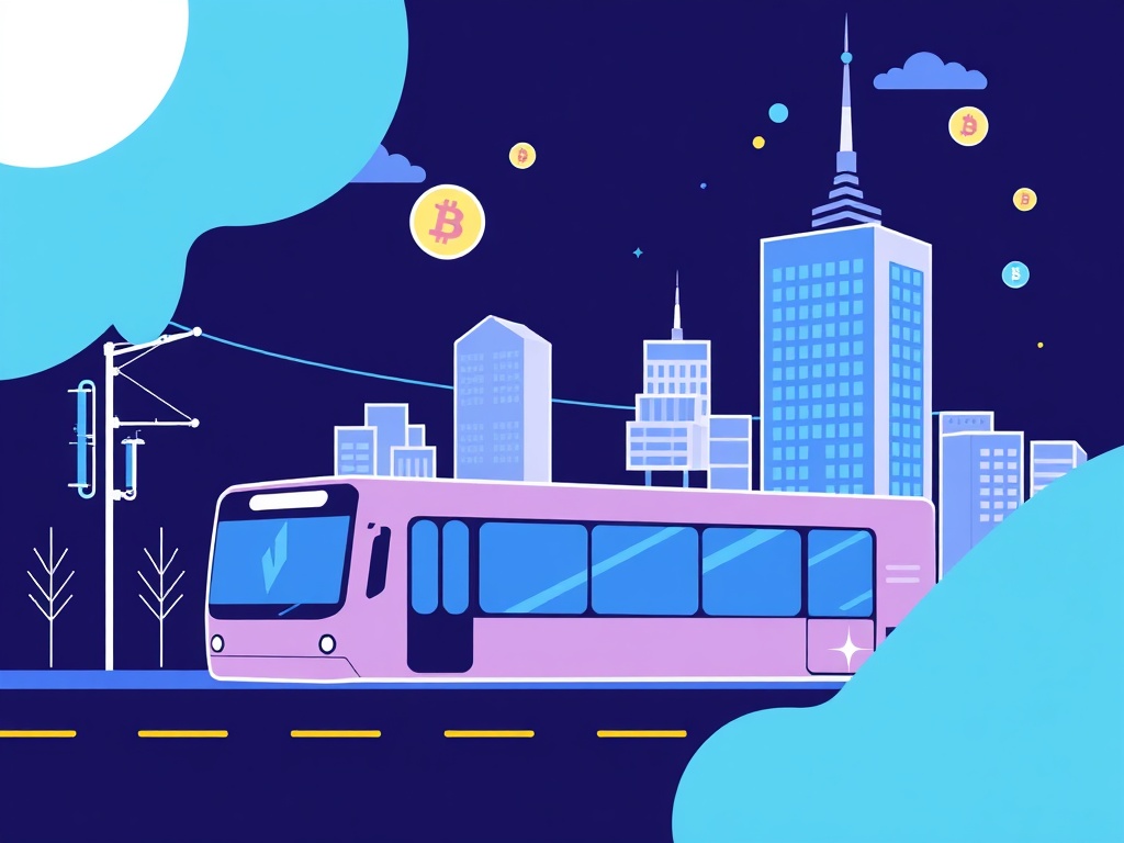 Приватные стейблкоин транзакции: как защитить свои криптоактивы