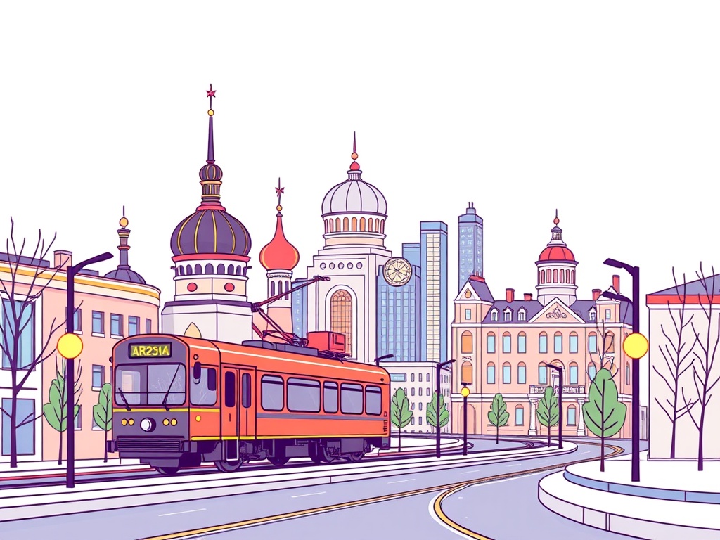 Энтропия транзакции Больцмана: как физические принципы влияют на анонимность кри