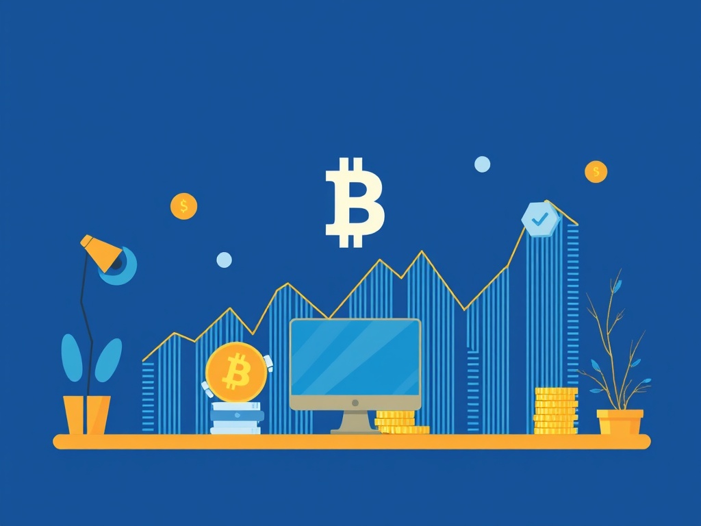 Глубина микширования: требования и особенности для обеспечения анонимности