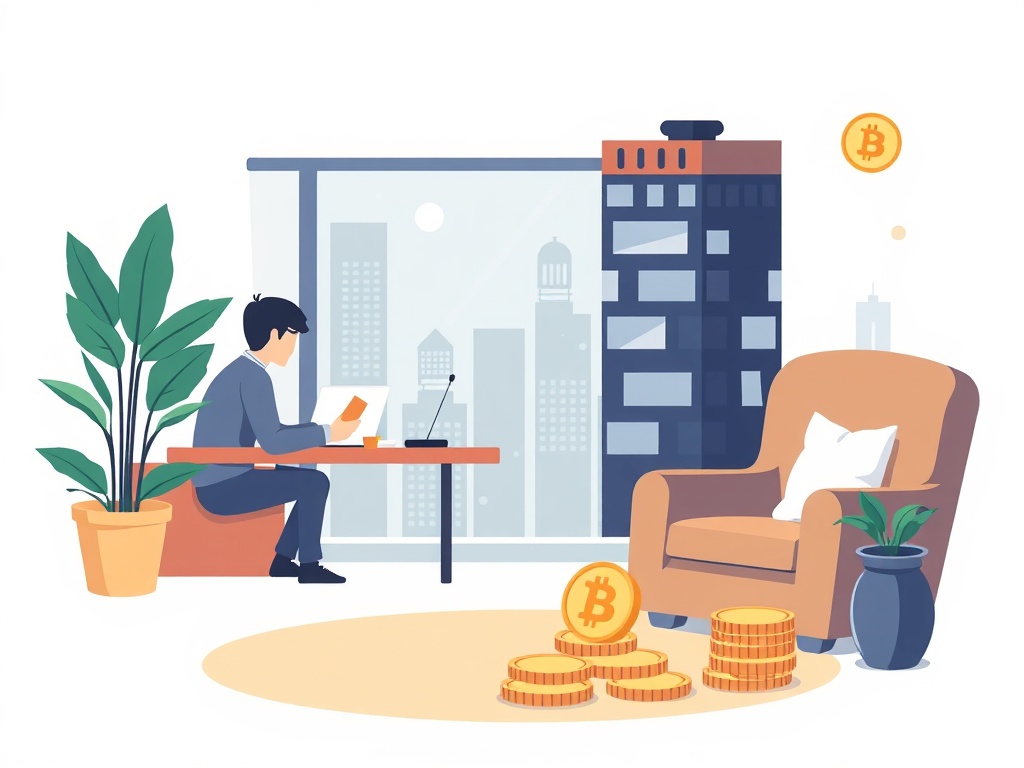 Mastering the Art of Anonymous Bitcoin Exchange: A Comprehensive Guide